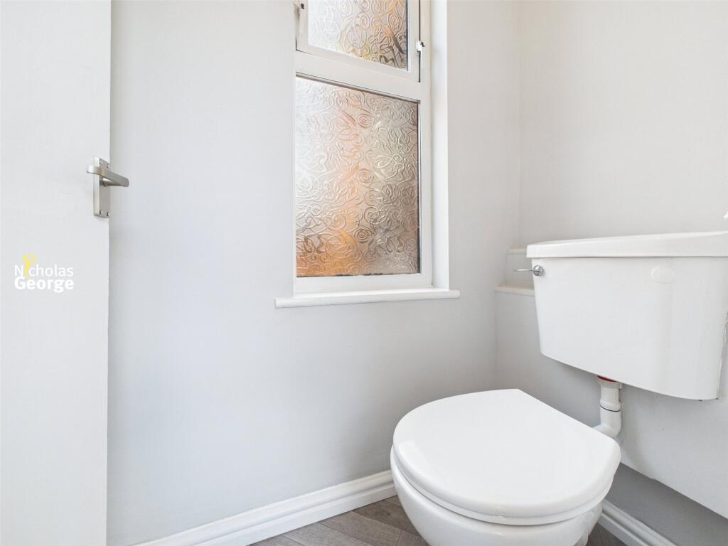 Additional image 13 of 101 Sandford Road, Moseley, Birmingham, B13