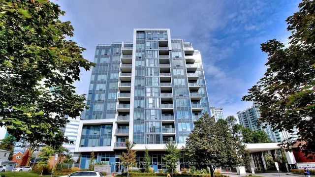 Additional image 26 of 28 Avondale Ave Unit 907