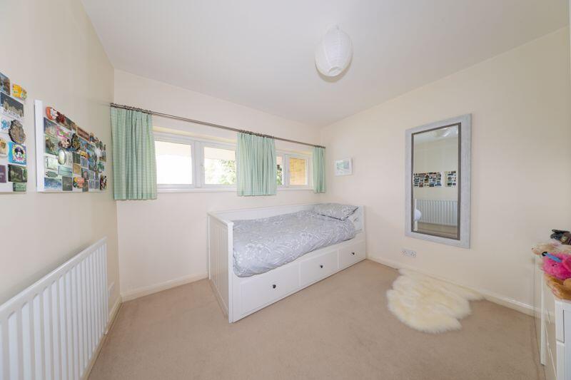 Additional image 15 of Reddings, Welwyn Garden City