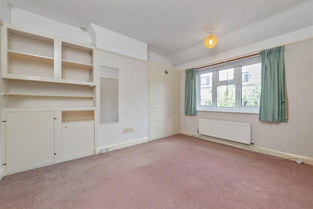 Additional image 10 of Francis Avenue, St. Albans