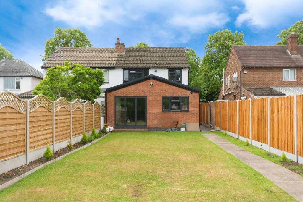 Additional image 17 of Scribers Lane, Birmingham, West Midlands, B28