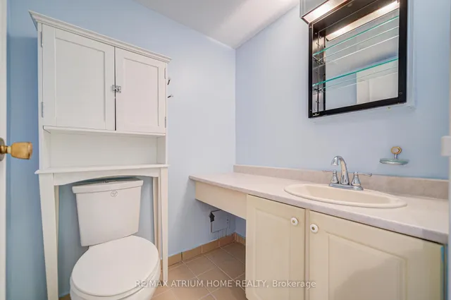 Additional image 24 of 3131 Bridletowne Circ Unit 701