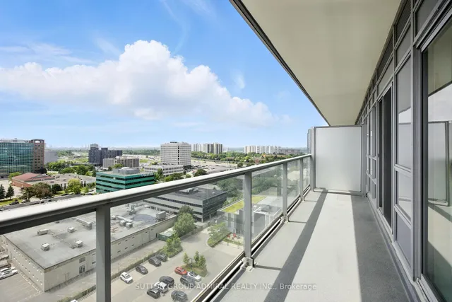 Additional image 19 of 30 Herons Hill Way Unit 1408