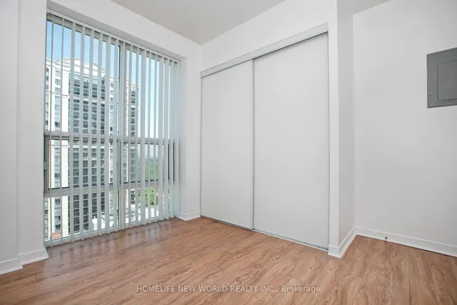 Additional image 18 of 26 Olive Ave Unit 1610