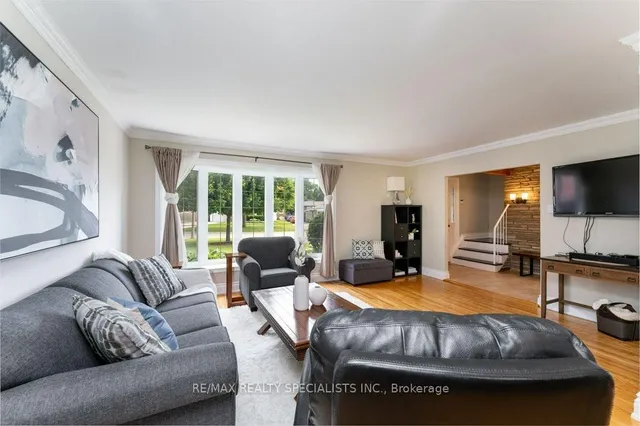 Additional image 8 of 68 Windermere Crt