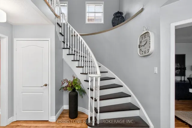 Additional image 8 of 7 Banington Cres