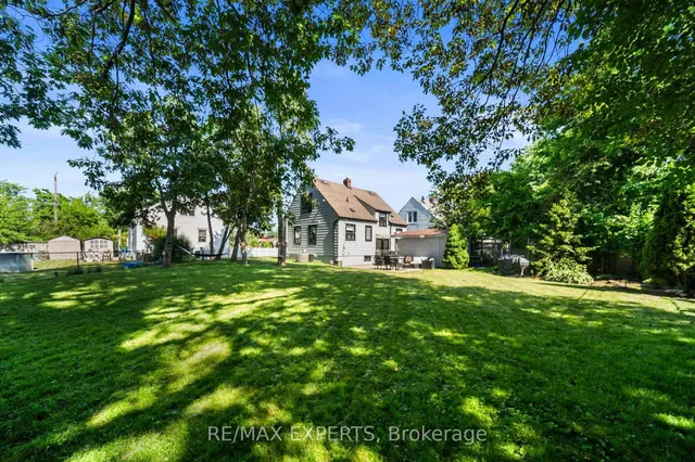 Additional image 33 of 6 Mccallum Crt