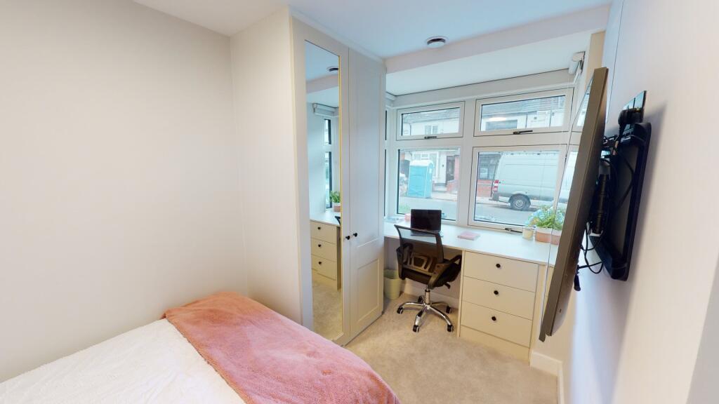 Additional image 20 of Rookery Road, Birmingham,