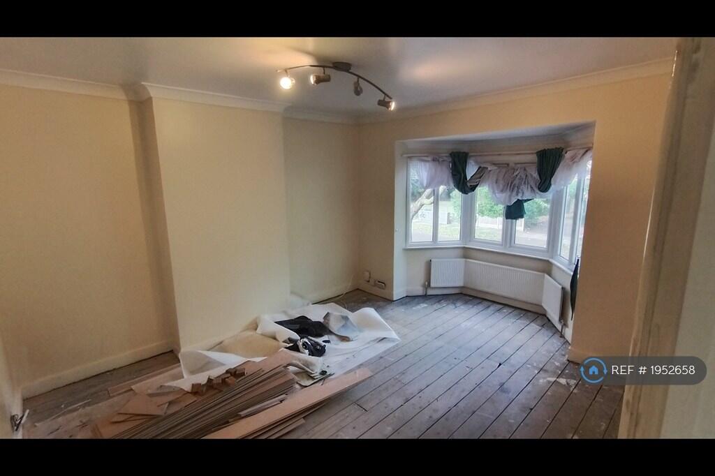 Additional image 16 of Goosemoor Lane, Birmingham, B23