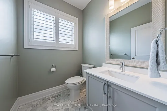 Additional image 25 of 111 Wilson St Unit 6