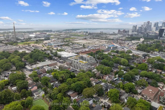 Additional image 34 of 150 Logan Ave Unit 124