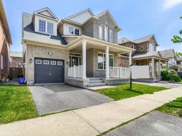 Additional image 2 of 923 Vickerman Way