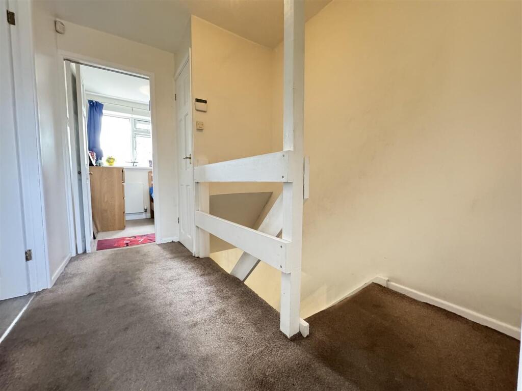 Additional image 18 of Handsworth Wood Road, Handswood Wood, Birmingham