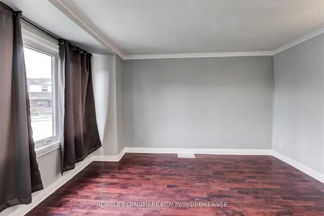 Additional image 8 of 67 Bala Ave