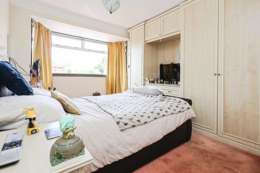 Additional image 12 of Blandford Avenue, Birmingham, West Midlands, B36