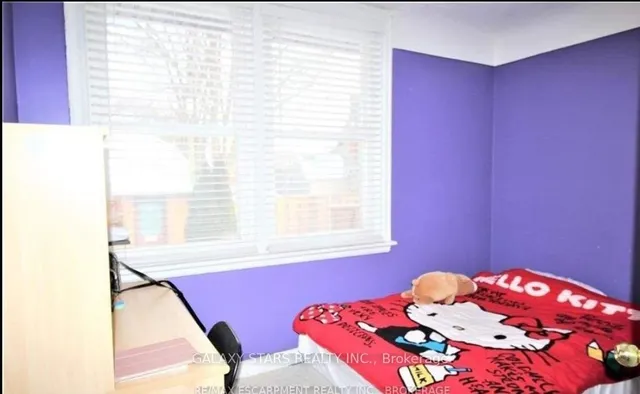 Additional image 7 of 16 Kingsmount St