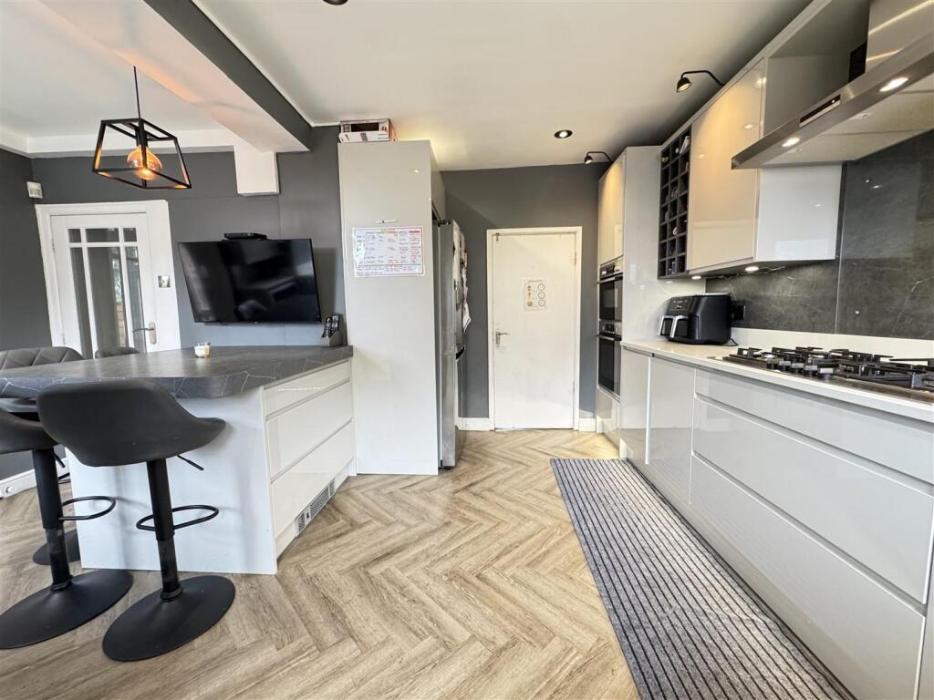 Additional image 15 of Ebley Road, Handsworth Wood, Birmingham