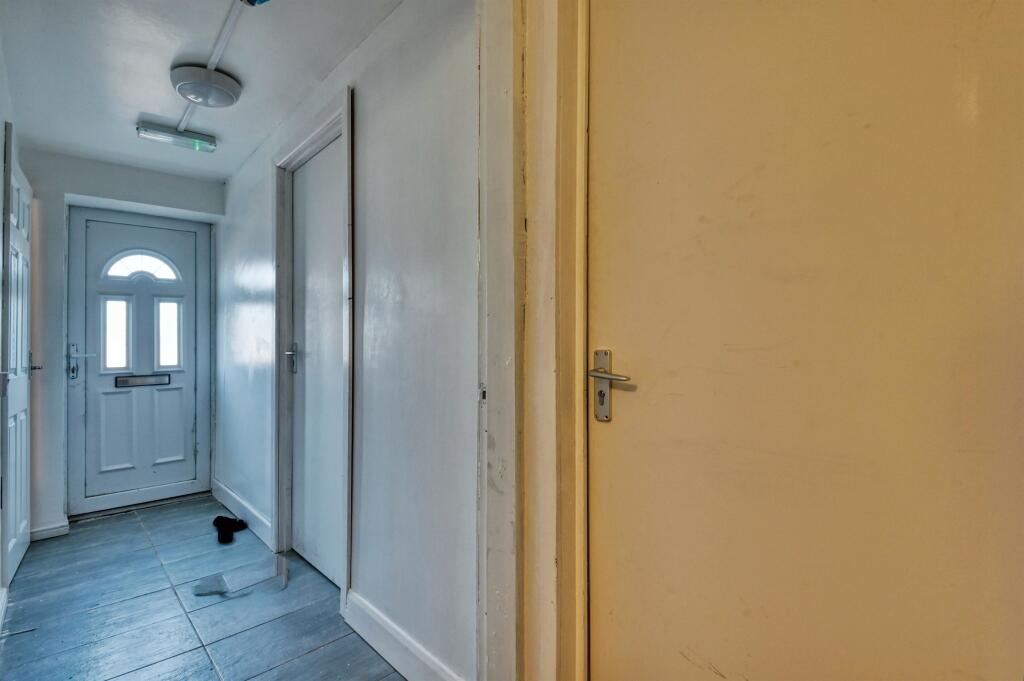 Additional image 2 of Stratford Walk, Birmingham