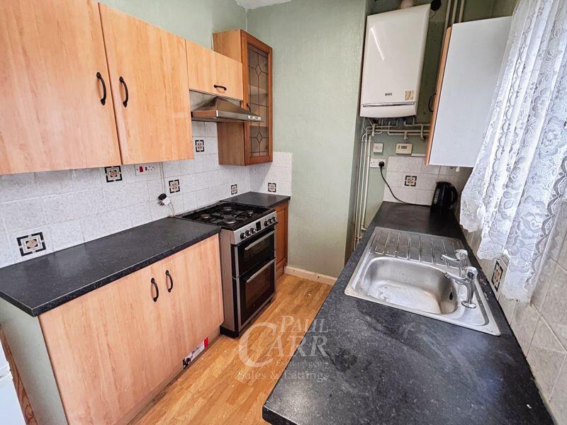 Additional image 5 of Kenilworth Road, Handsworth, Birmingham, B20 3HG