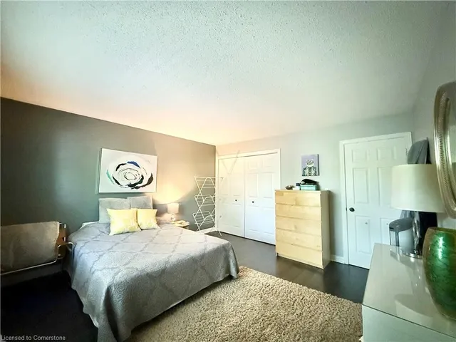 Additional image 23 of 1220 Thorpe Rd Unit 214