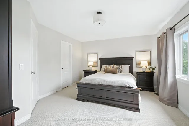 Additional image 22 of 232 Lexington Rd