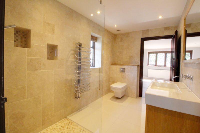 Additional image 15 of Brookmans Avenue, Brookmans Park