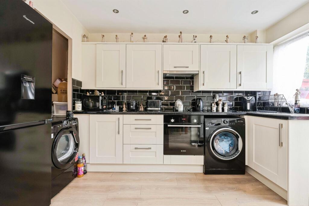 Additional image 6 of Clay Drive, Quinton, BIRMINGHAM