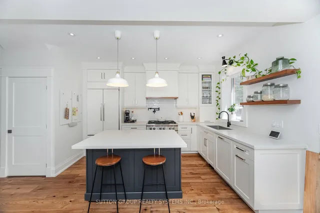 Additional image 17 of 237 St Johns Rd