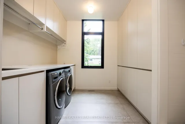 Additional image 7 of 12 Tetbury Cres