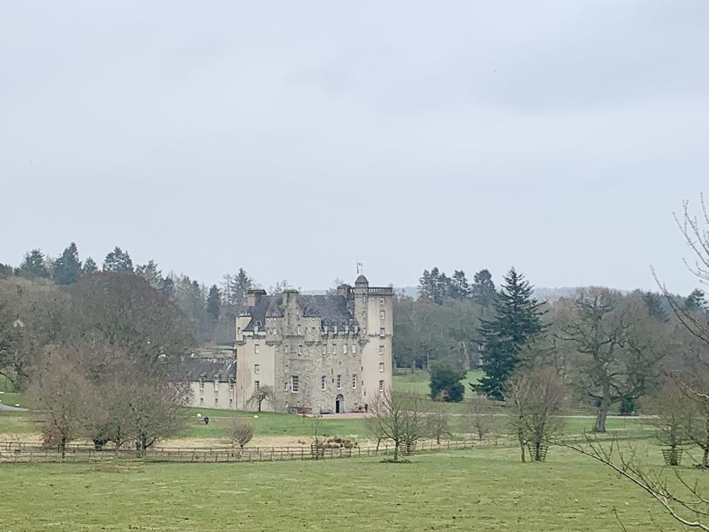 Additional image 16 of The Neuk, Castle Fraser, Inverurie, AB51