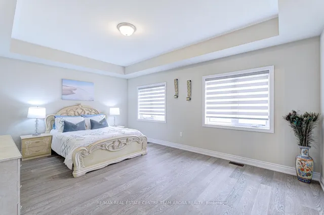 房产图片 31 - 多兰·斯图尔特路18号