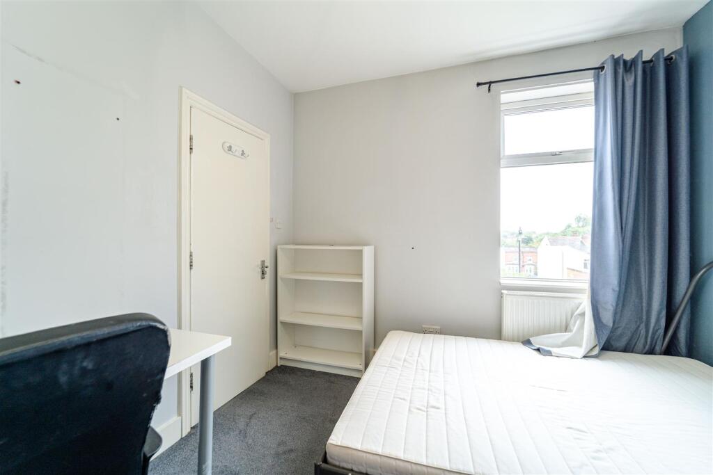 Additional image 16 of Rookery Road, Selly Oak, Birmingham, West Midlands, B29