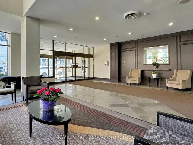 Additional image 20 of 30 Greenfield Ave Unit 1511