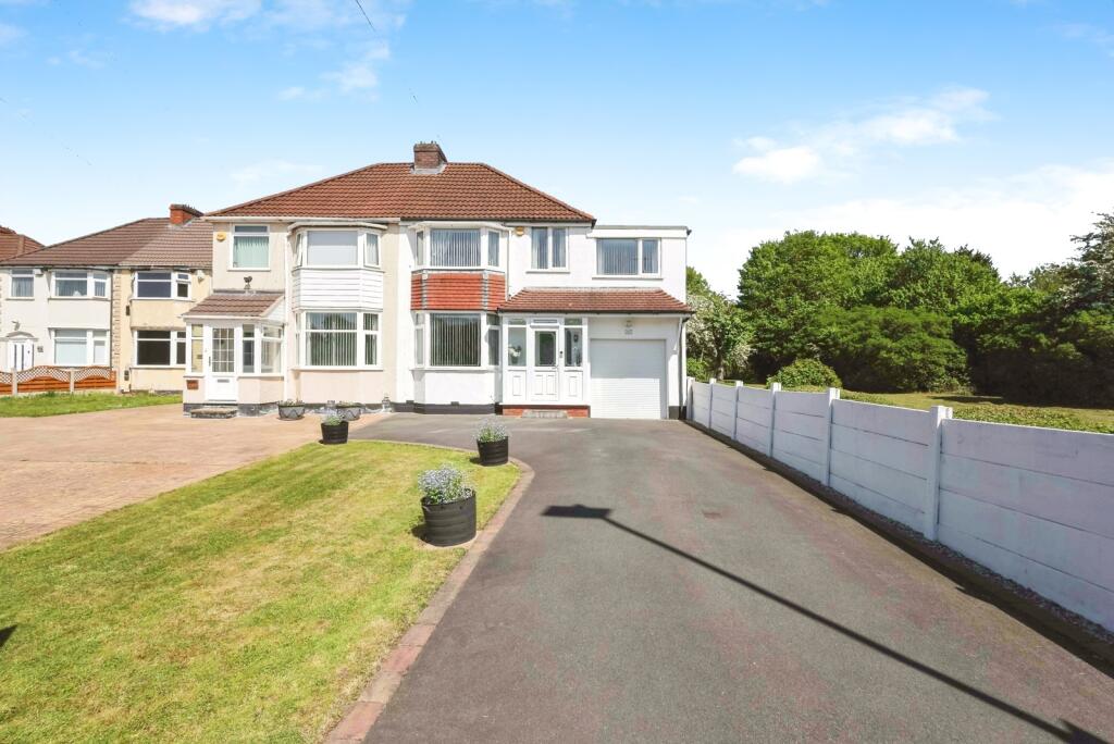 Additional image 5 of Mackadown Lane, Birmingham, West Midlands, B33