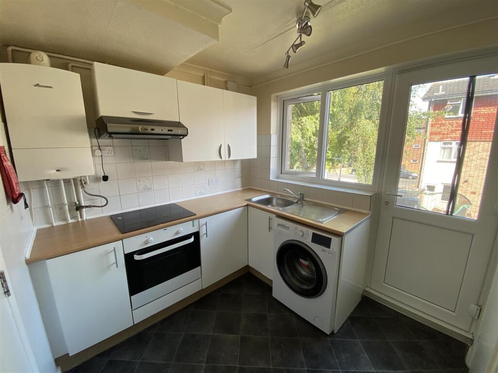 Additional image 10 of Breaks Road, Hatfield