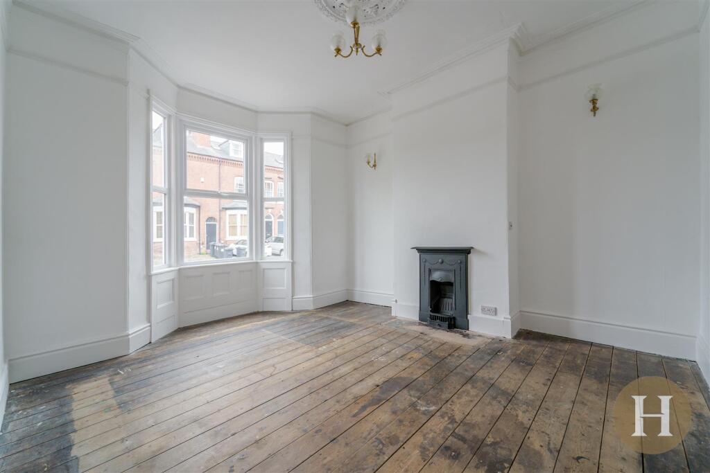 Additional image 6 of Lonsdale Road, Harborne, Birmingham, B17