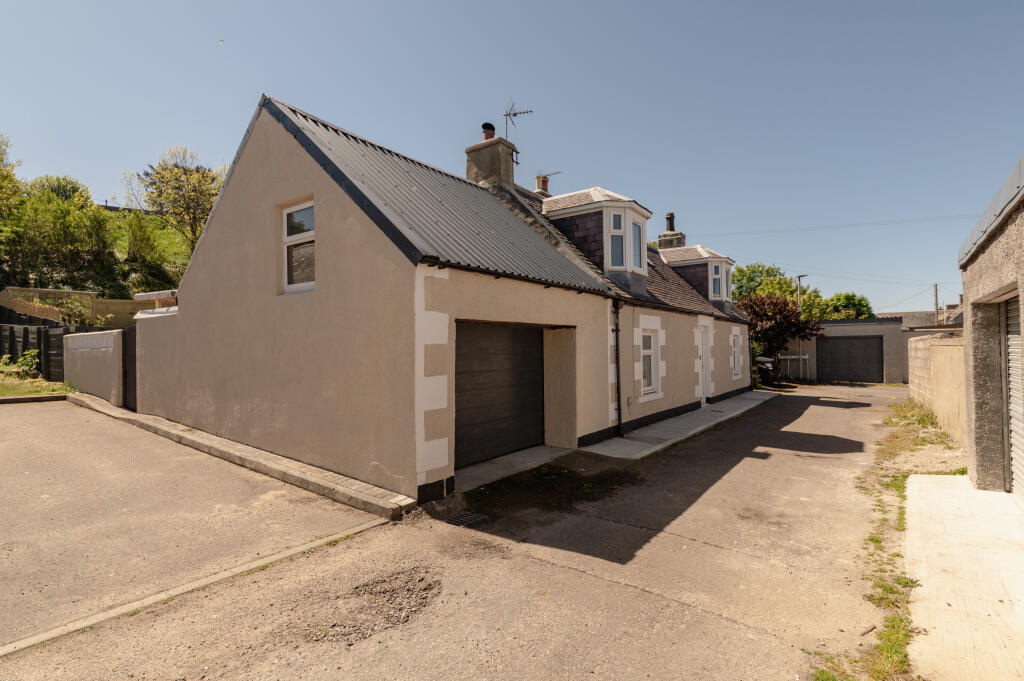 Additional image 29 of Cross Street, Portgordon, Buckie, AB56
