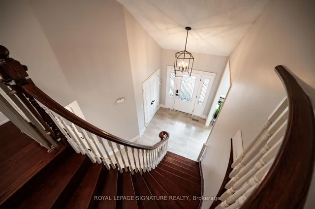 Additional image 11 of 37 Riviera Rdge