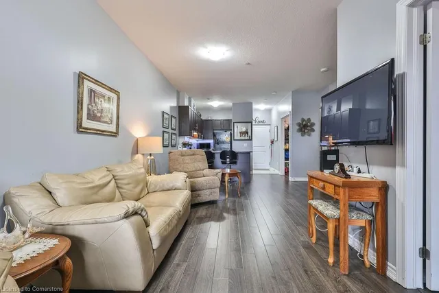 Additional image 14 of 95 Wilson St Unit 310