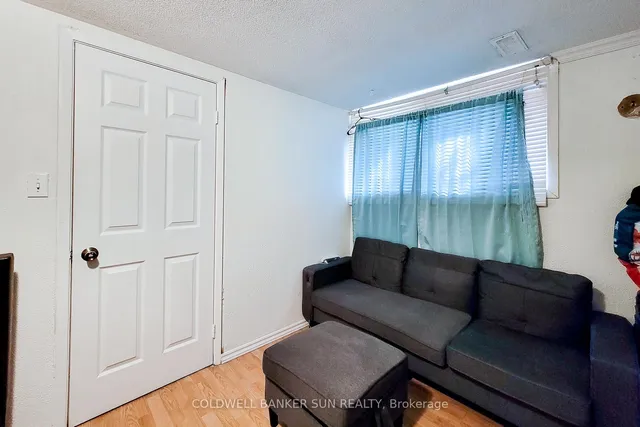 Additional image 32 of 566 Greenhill Ave