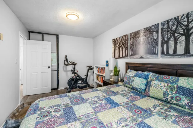 Additional image 39 of 2120 Rathburn Rd Unit 38