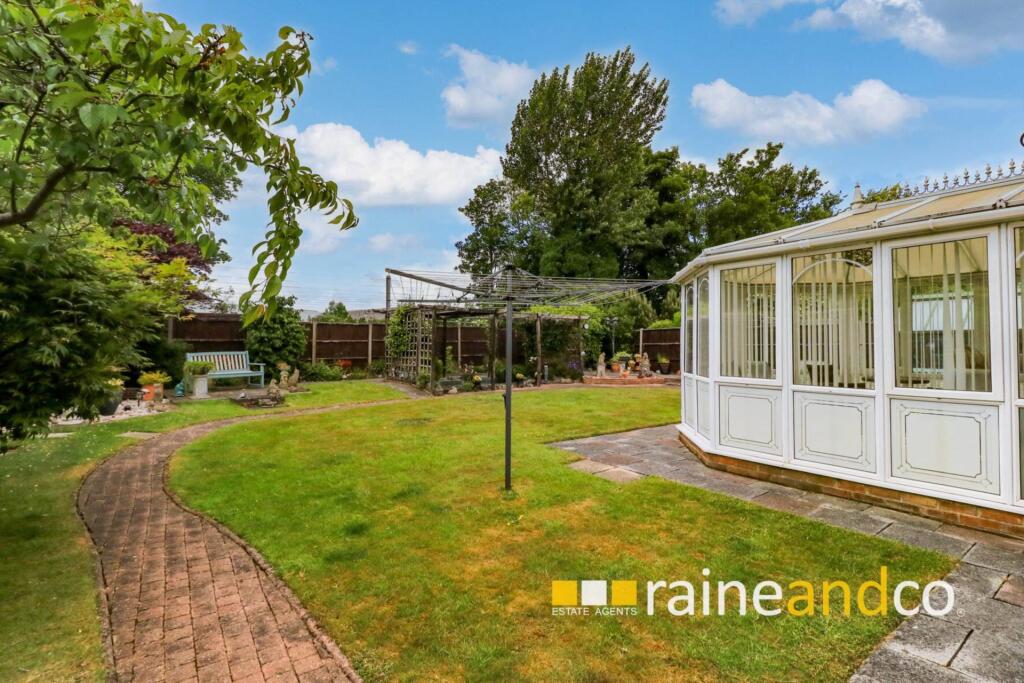 Additional image 30 of The Ryde, Hatfield