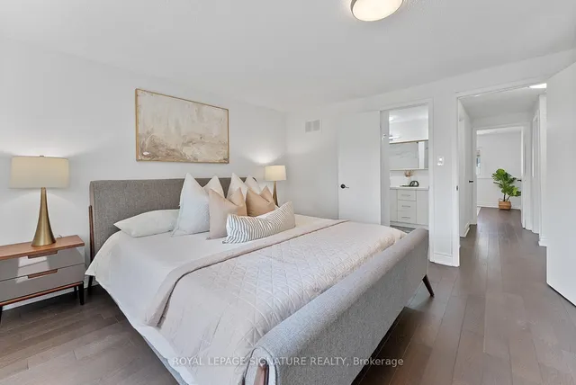 Additional image 25 of 70 Jenny Wrenway