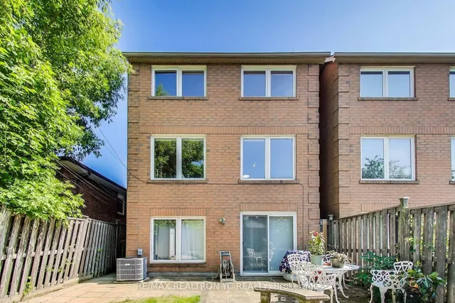 Additional image 40 of 162B Finch Ave