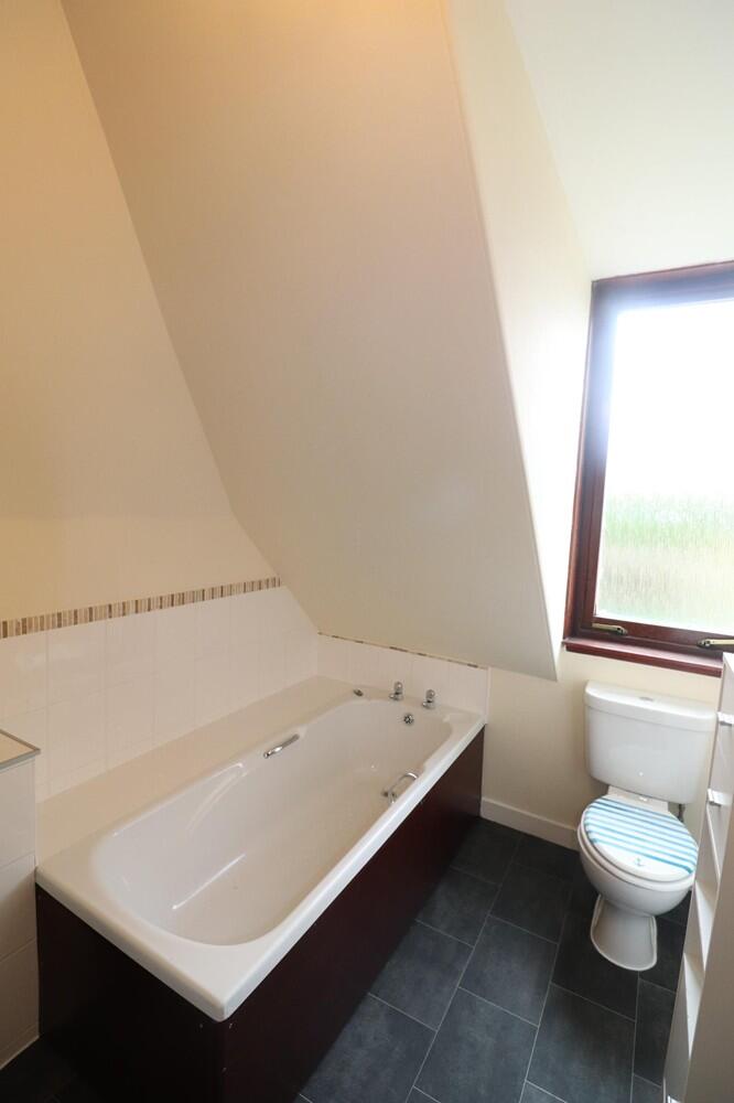 Additional image 16 of Airyhall Gardens, Aberdeen, AB15