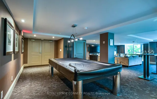 Additional image 27 of 38 Grand Magazine St Unit 2031