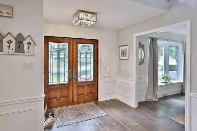 Additional image 4 of 4220 Spruce Ave