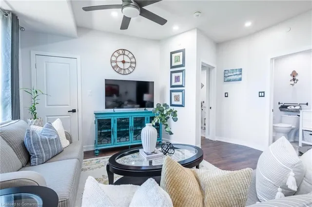 Additional image 15 of 125 Shoreview Pl Unit 422