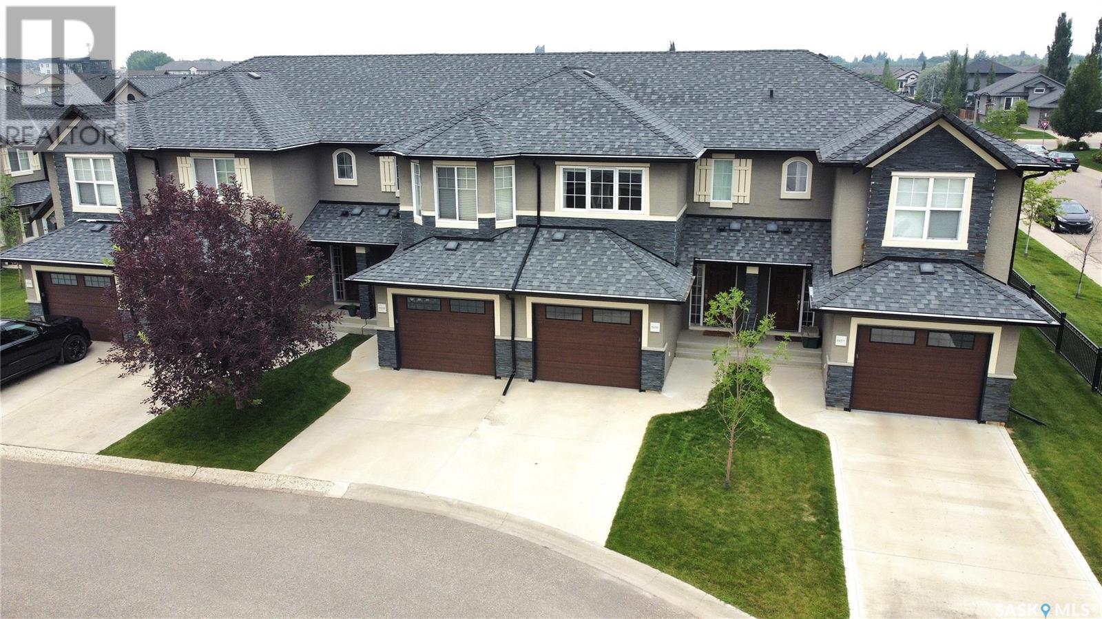 502 455 Rempel LANE|Saskatoon, Saskatchewan S7T0R8