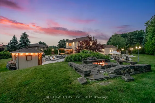 Additional image 44 of 96 Kenpark Ave